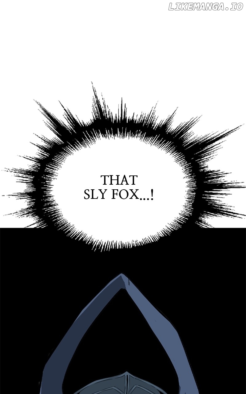 Asura (manhwa) Chapter 20 - page 79