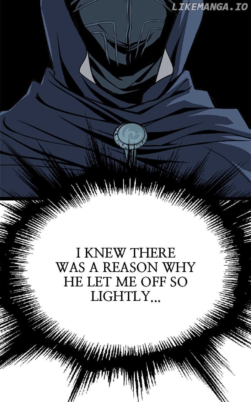 Asura (manhwa) Chapter 20 - page 80