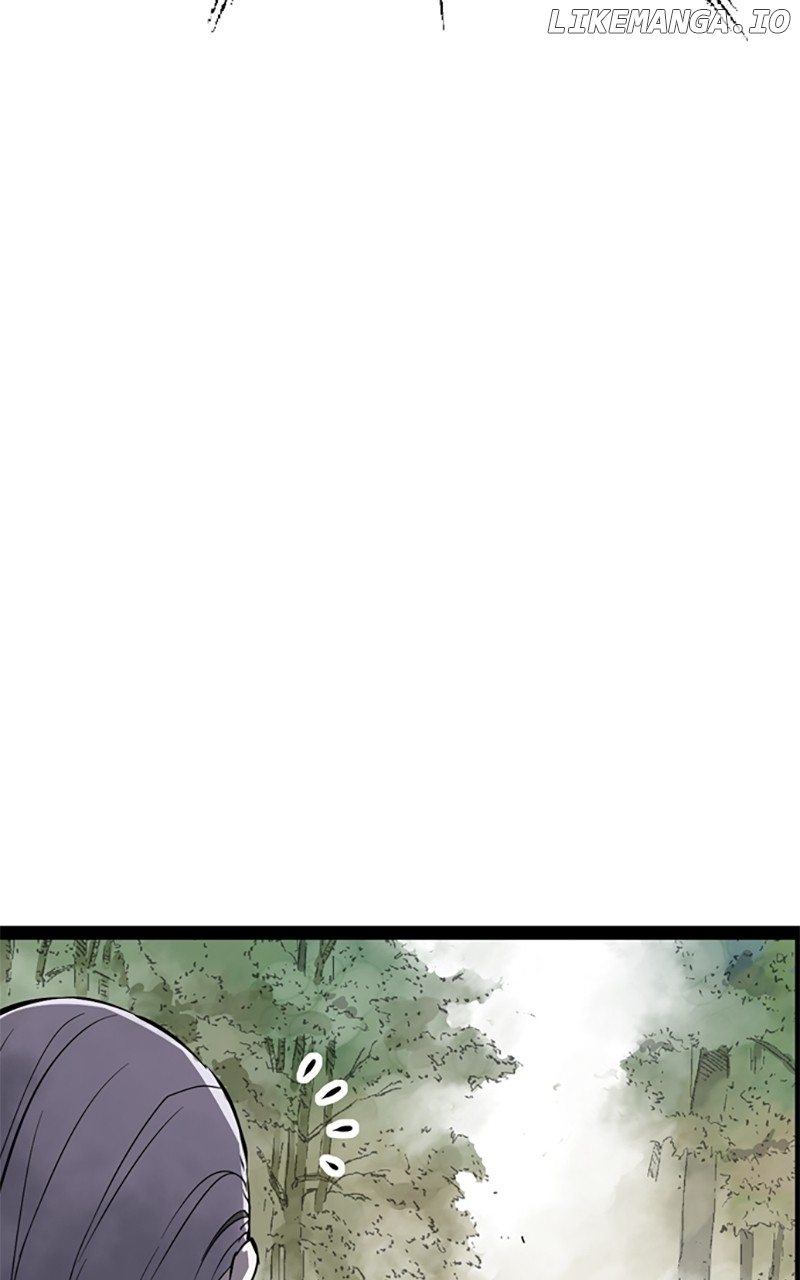 Asura (manhwa) Chapter 20 - page 81