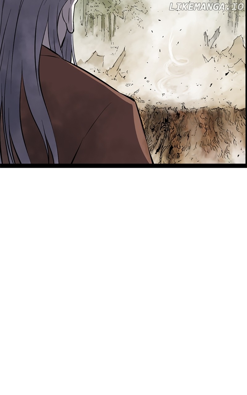 Asura (manhwa) Chapter 20 - page 82