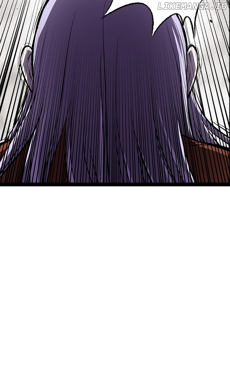 Asura (manhwa) Chapter 20 - page 84