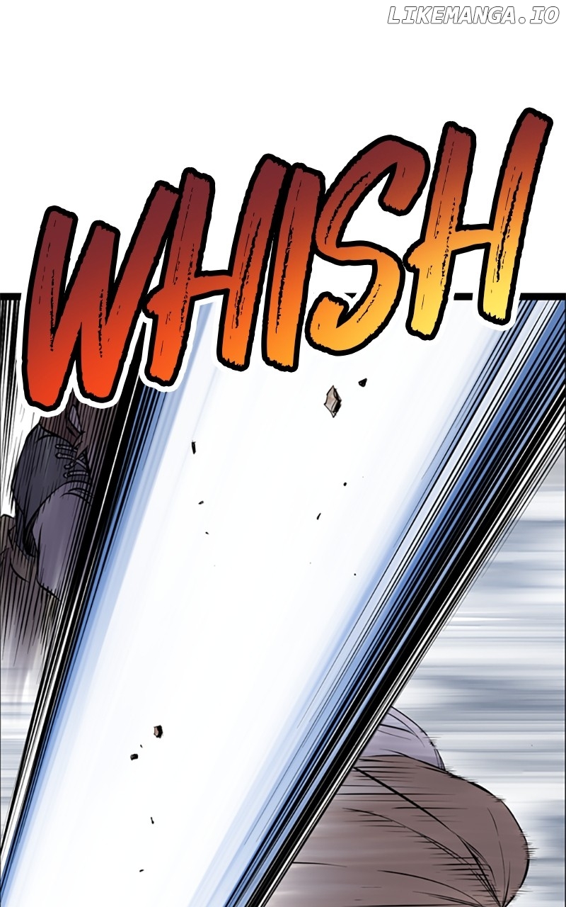 Asura (manhwa) Chapter 20 - page 85