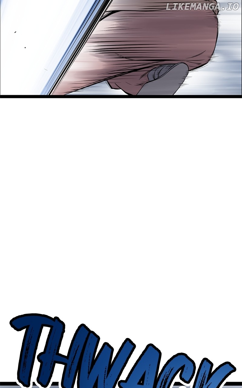 Asura (manhwa) Chapter 20 - page 86