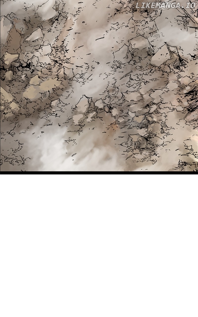 Asura (manhwa) Chapter 20 - page 89