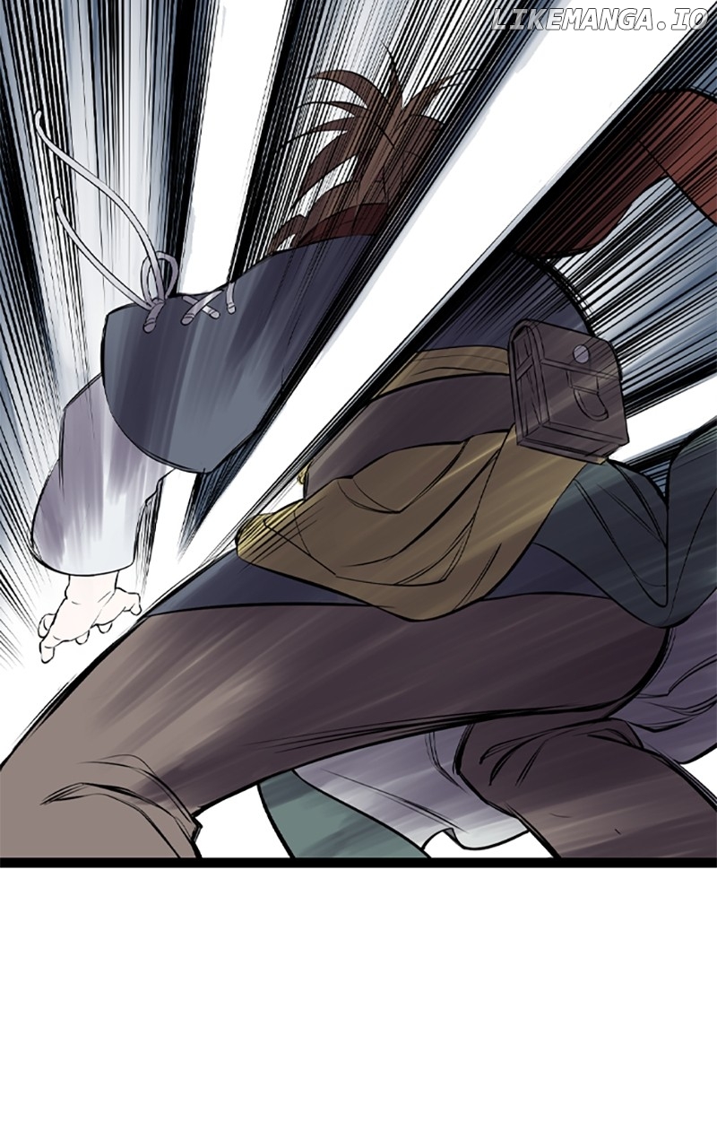 Asura (manhwa) Chapter 20 - page 94