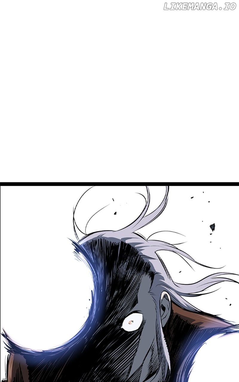 Asura (manhwa) Chapter 20 - page 95