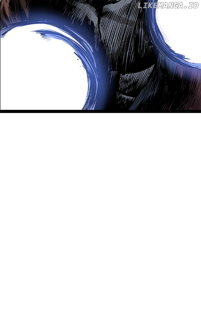 Asura (manhwa) Chapter 20 - page 96