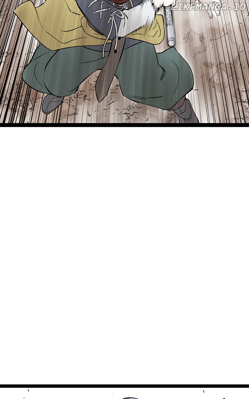 Asura (manhwa) Chapter 20 - page 98