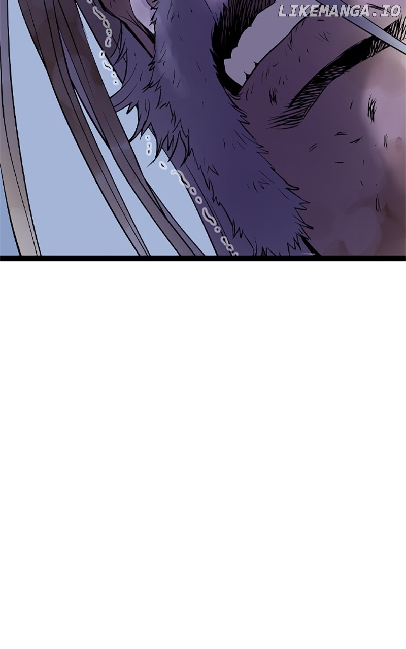 Asura (manhwa) Chapter 22 - page 100