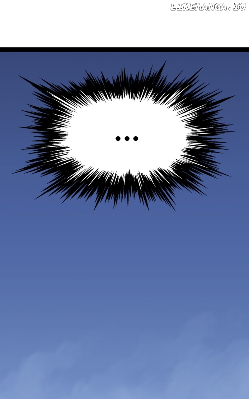 Asura (manhwa) Chapter 22 - page 101