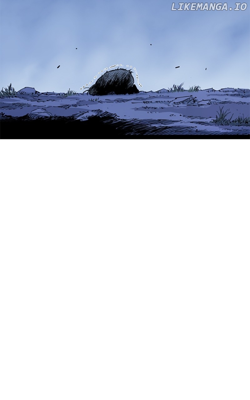 Asura (manhwa) Chapter 22 - page 102