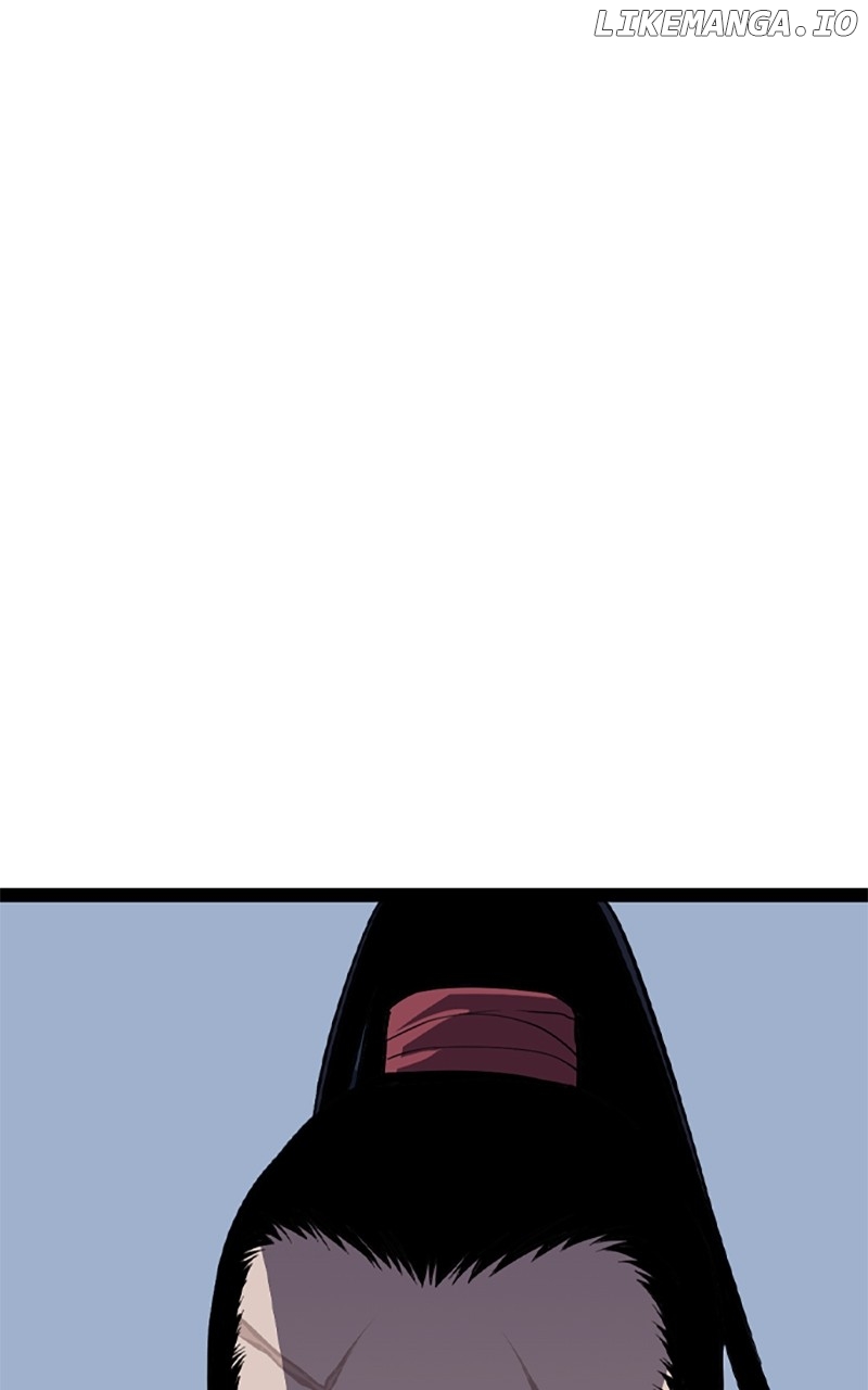 Asura (manhwa) Chapter 22 - page 104