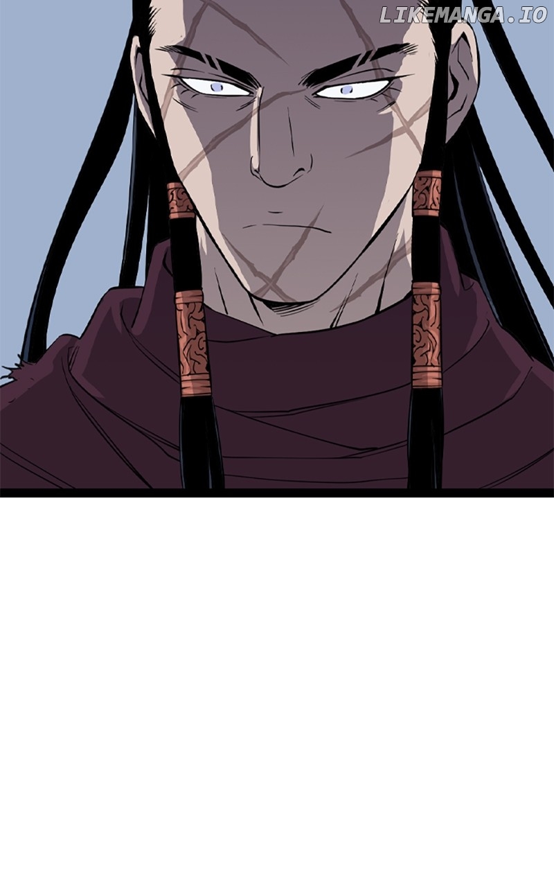 Asura (manhwa) Chapter 22 - page 105