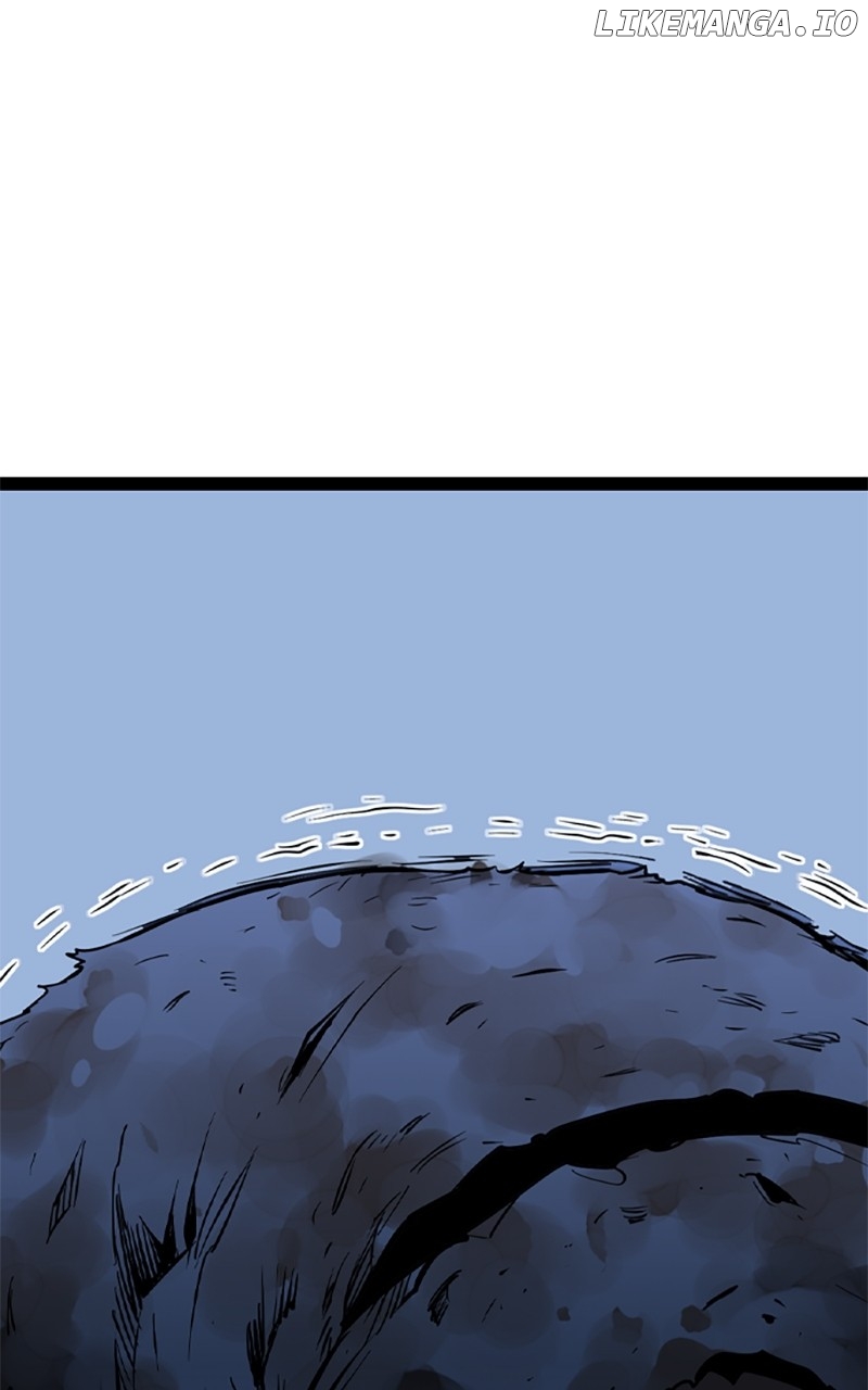 Asura (manhwa) Chapter 22 - page 106