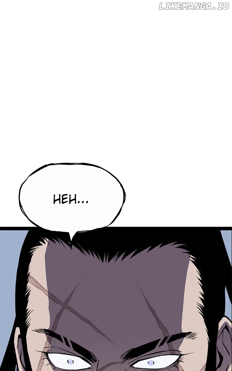 Asura (manhwa) Chapter 22 - page 109