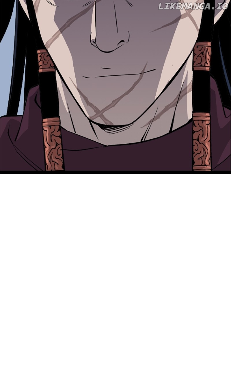 Asura (manhwa) Chapter 22 - page 110