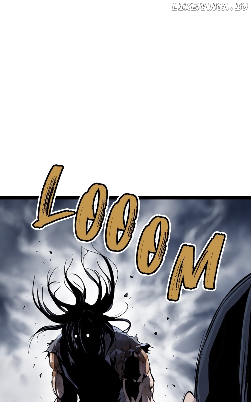 Asura (manhwa) Chapter 22 - page 114