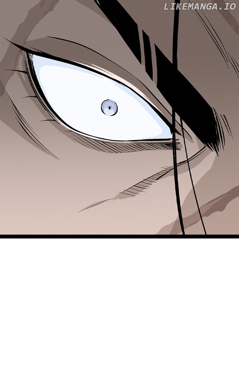 Asura (manhwa) Chapter 22 - page 12