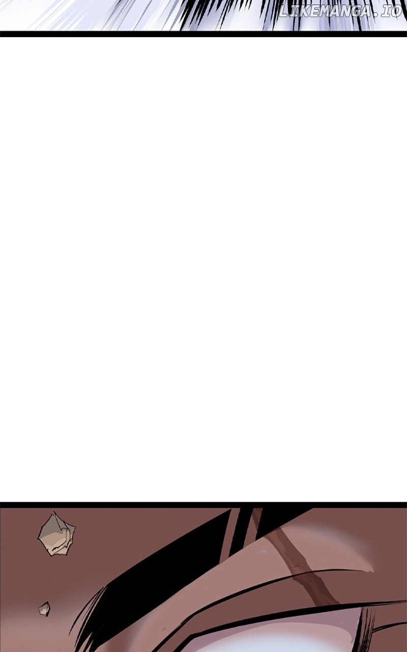 Asura (manhwa) Chapter 22 - page 122