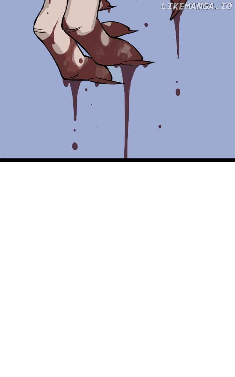 Asura (manhwa) Chapter 22 - page 128