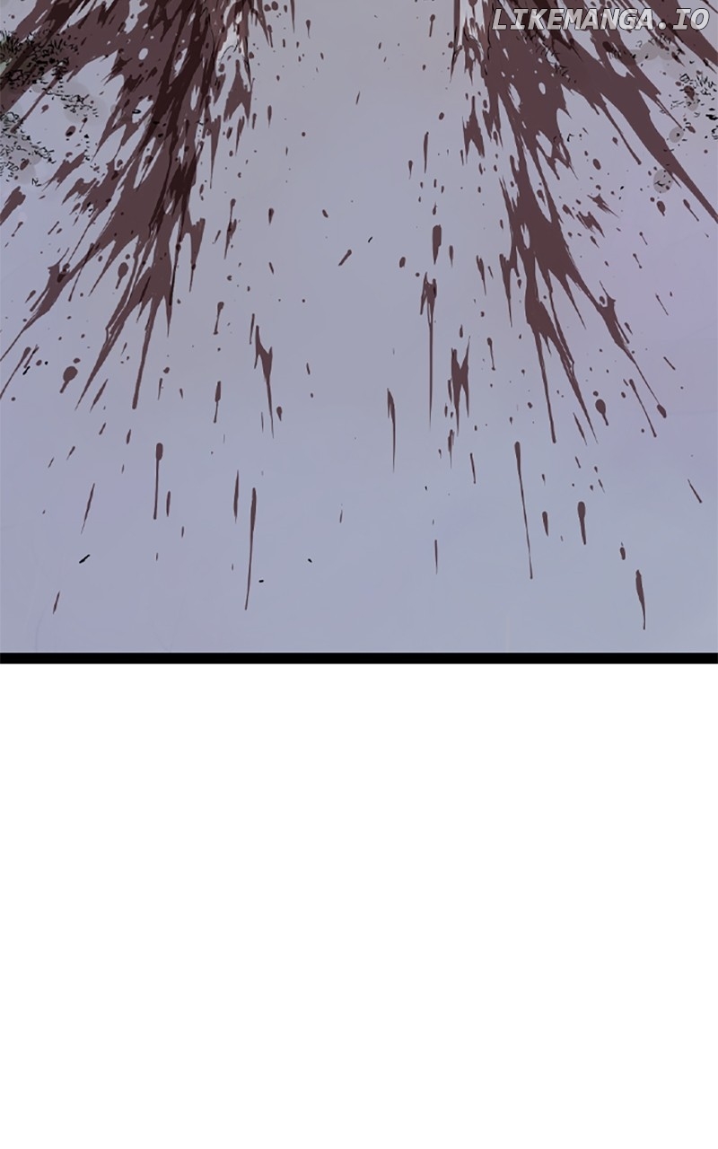 Asura (manhwa) Chapter 22 - page 130