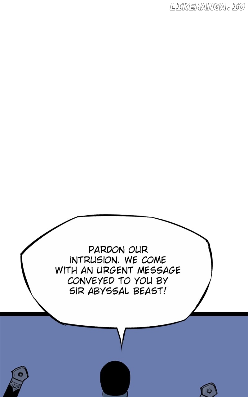 Asura (manhwa) Chapter 22 - page 138