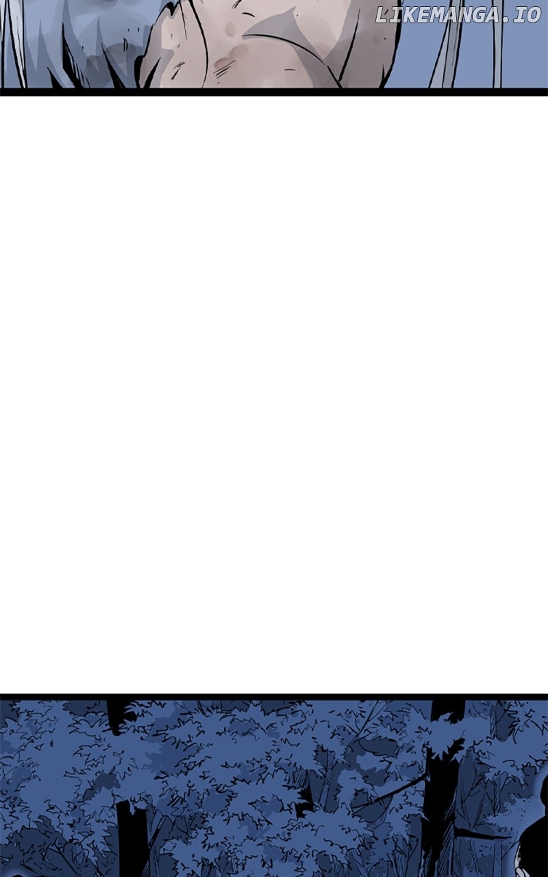 Asura (manhwa) Chapter 22 - page 14