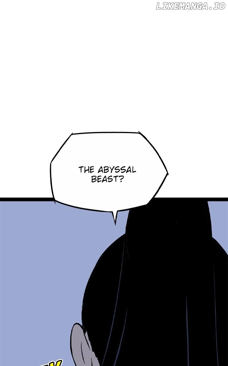 Asura (manhwa) Chapter 22 - page 140