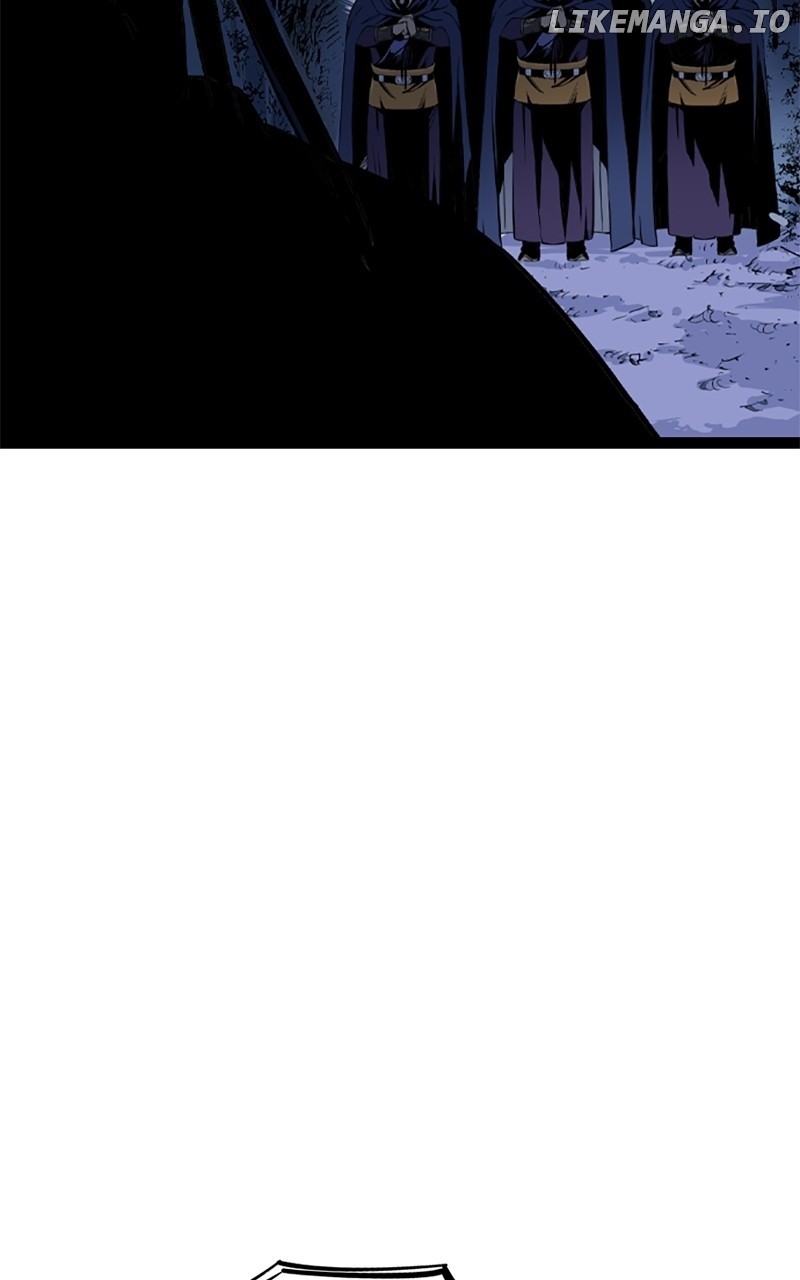 Asura (manhwa) Chapter 22 - page 143