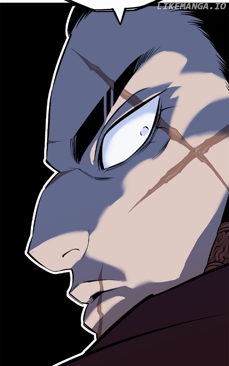 Asura (manhwa) Chapter 22 - page 148
