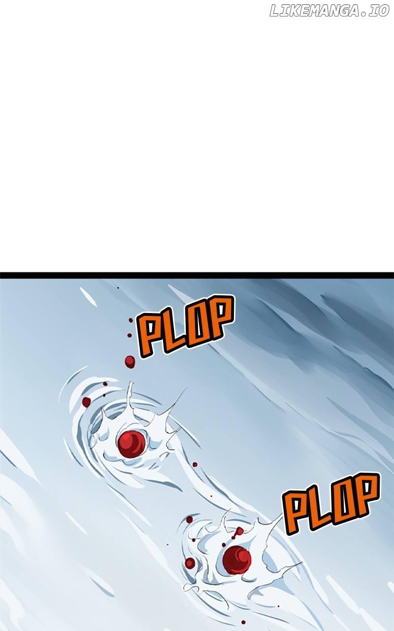 Asura (manhwa) Chapter 22 - page 153