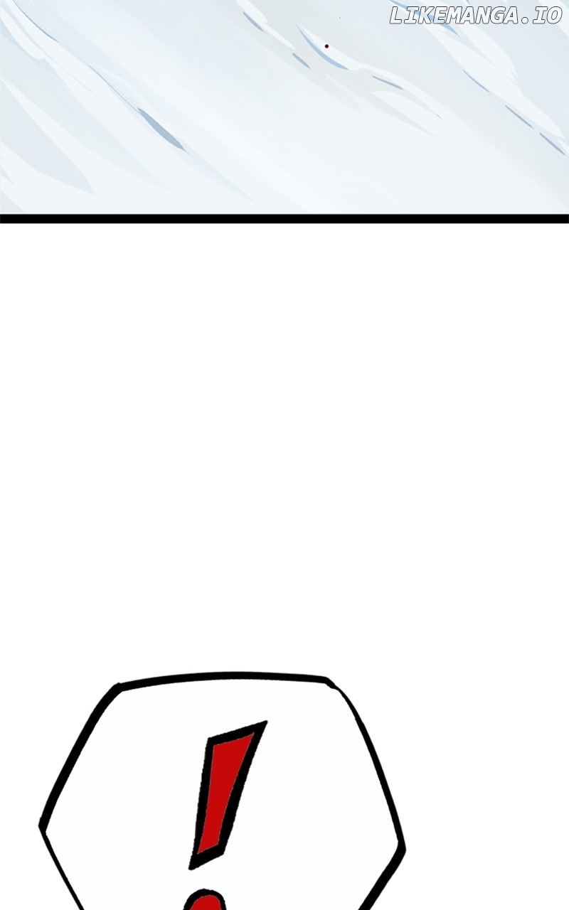Asura (manhwa) Chapter 22 - page 154