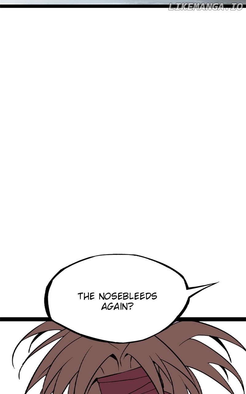 Asura (manhwa) Chapter 22 - page 158