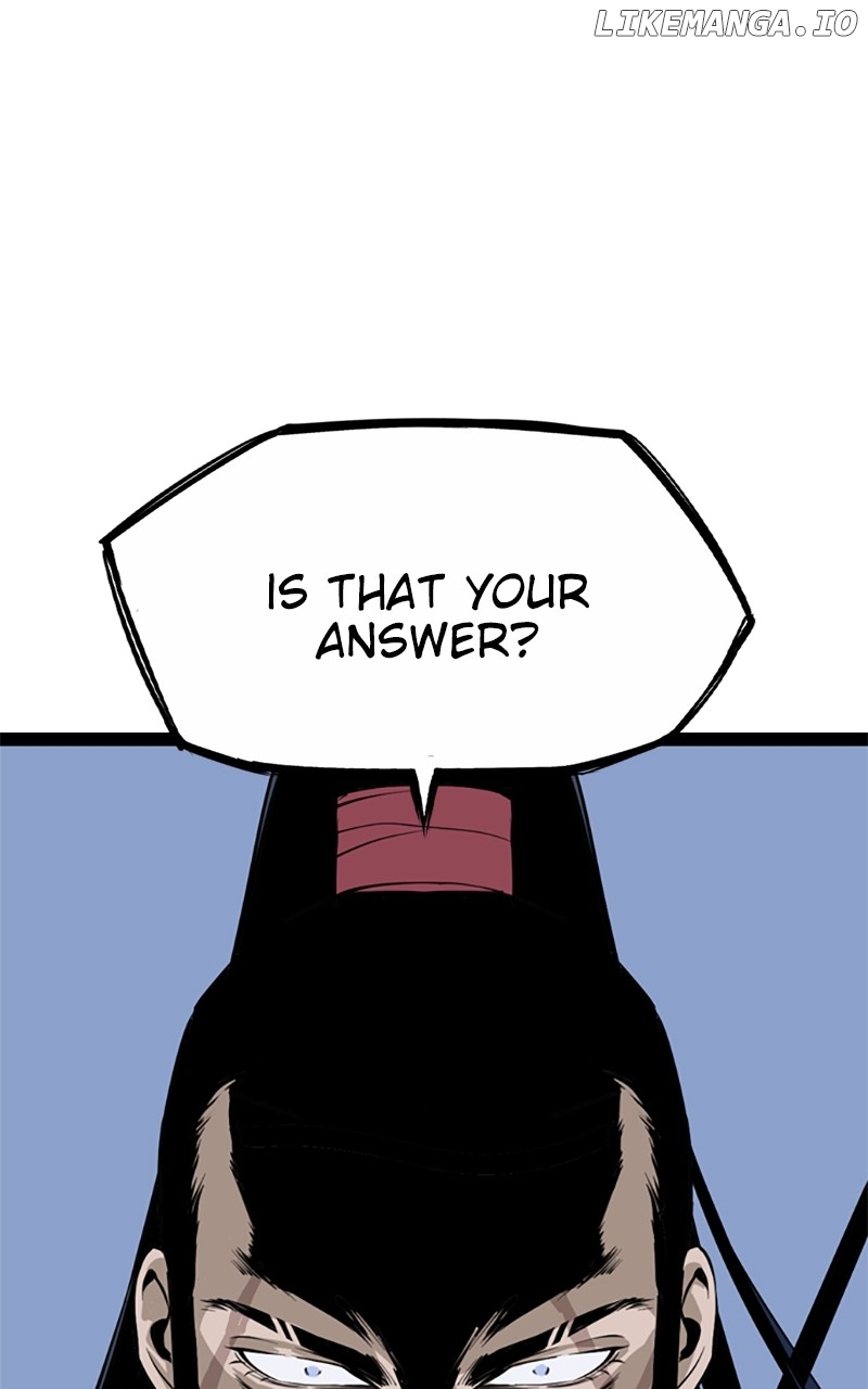 Asura (manhwa) Chapter 22 - page 16
