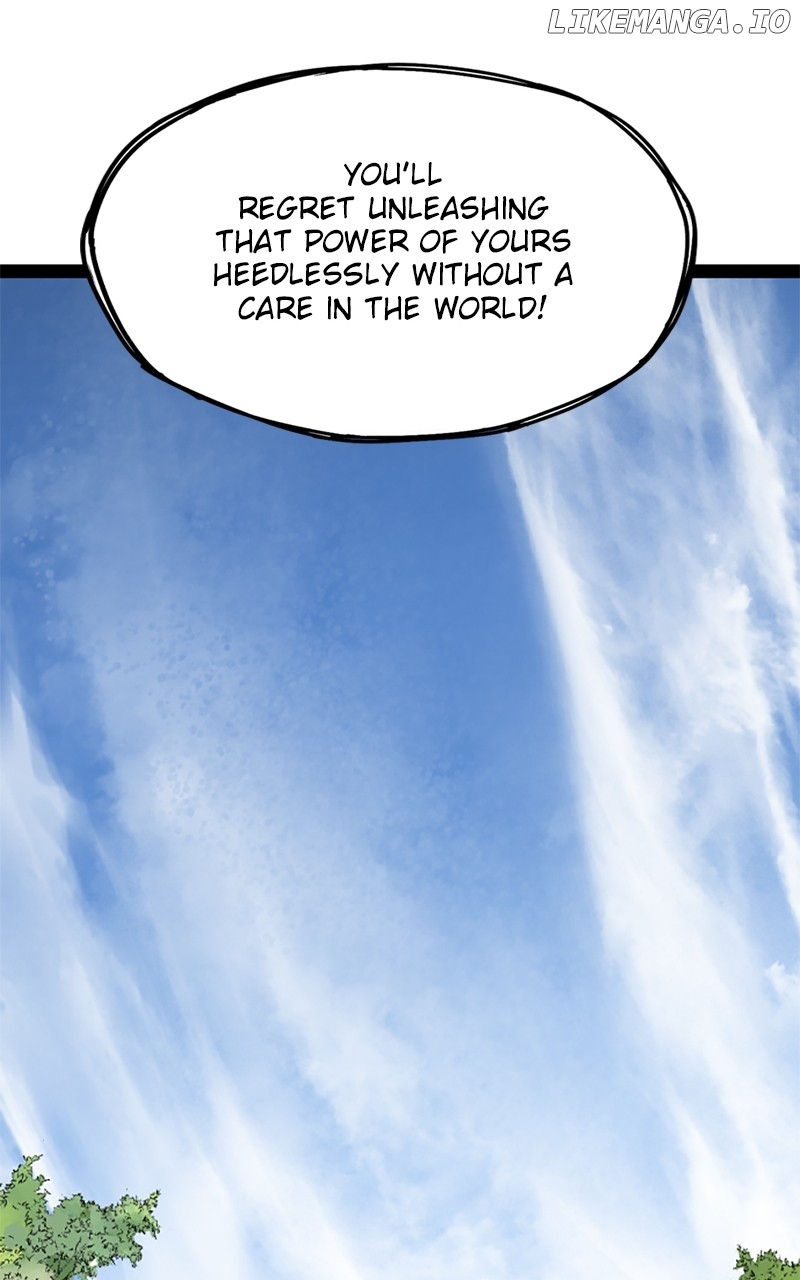 Asura (manhwa) Chapter 22 - page 162