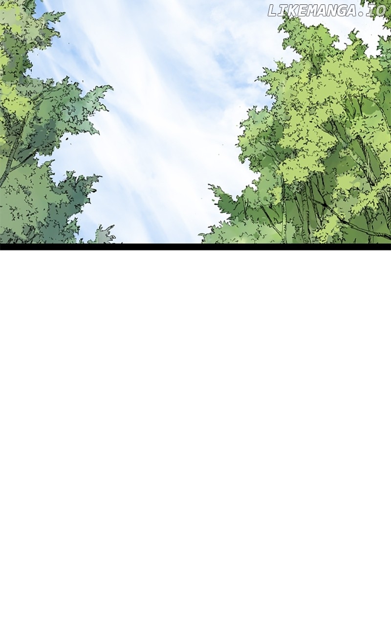 Asura (manhwa) Chapter 22 - page 163