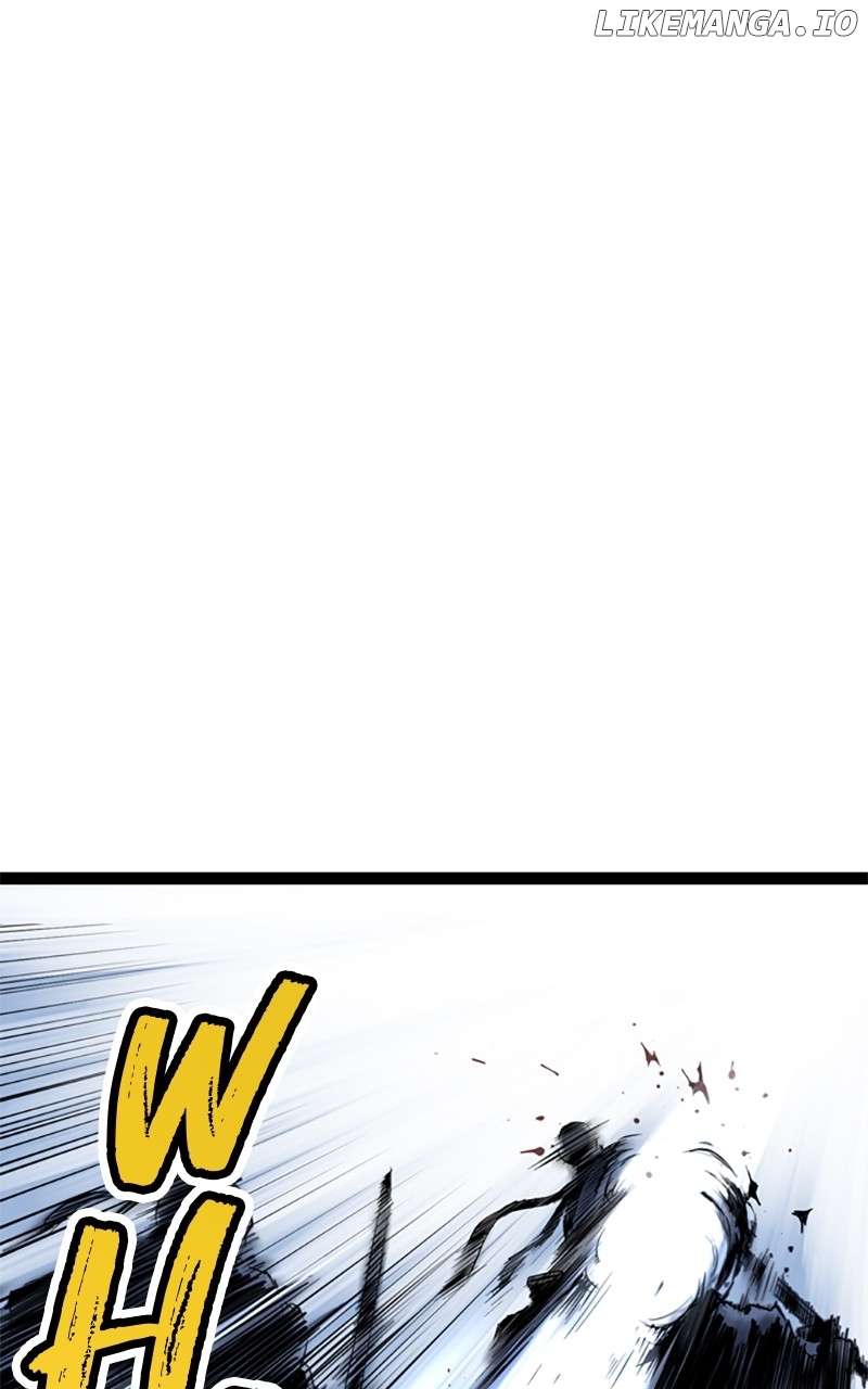 Asura (manhwa) Chapter 22 - page 23