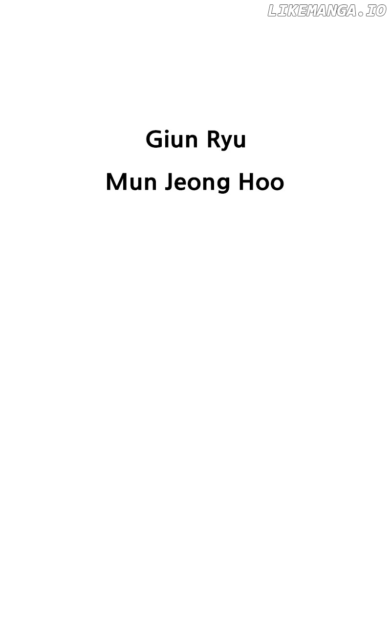Asura (manhwa) Chapter 22 - page 3