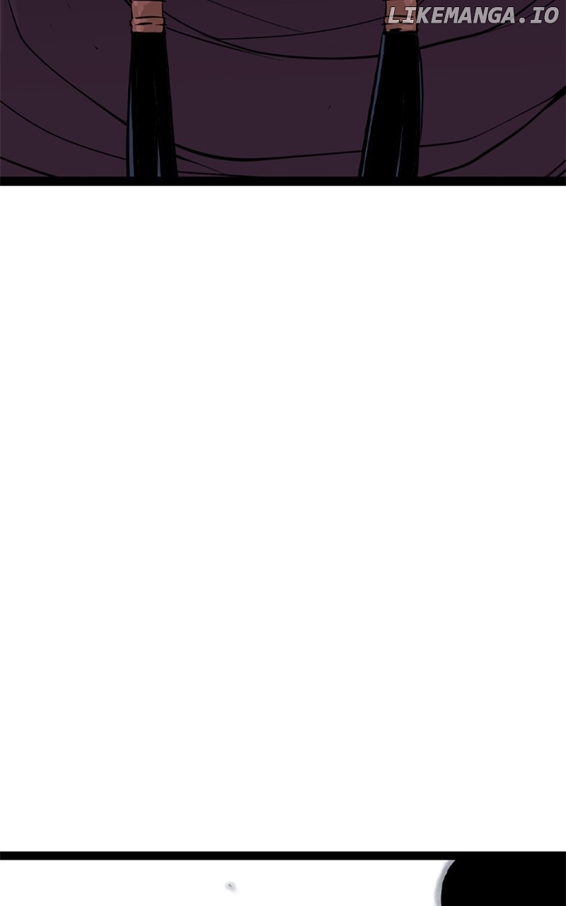 Asura (manhwa) Chapter 22 - page 33
