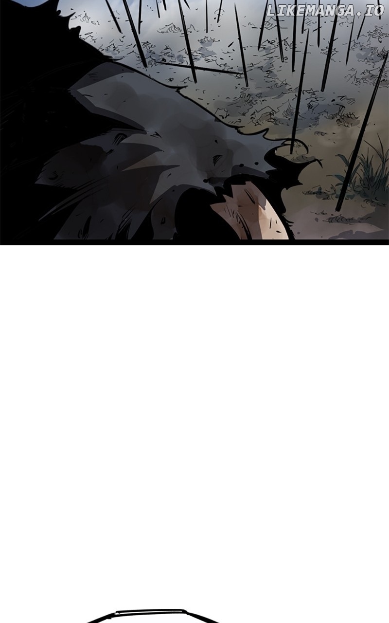 Asura (manhwa) Chapter 22 - page 44