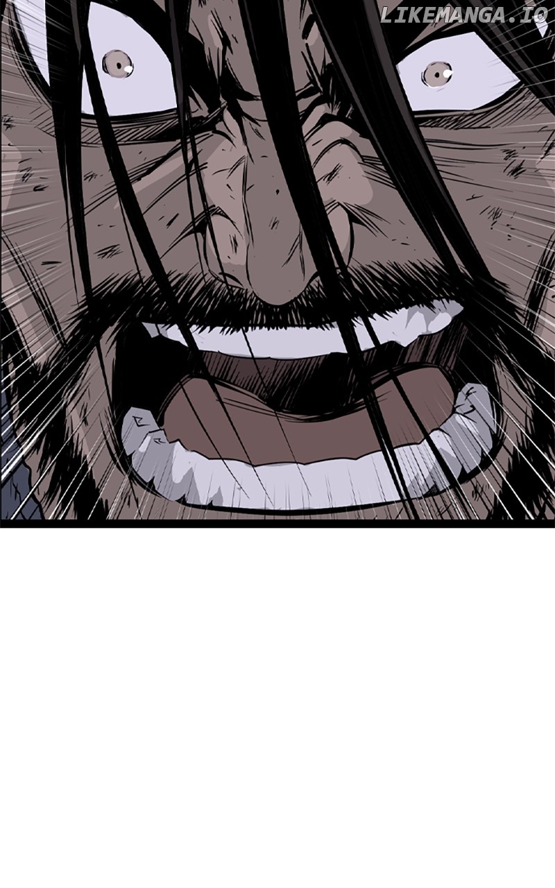 Asura (manhwa) Chapter 22 - page 46