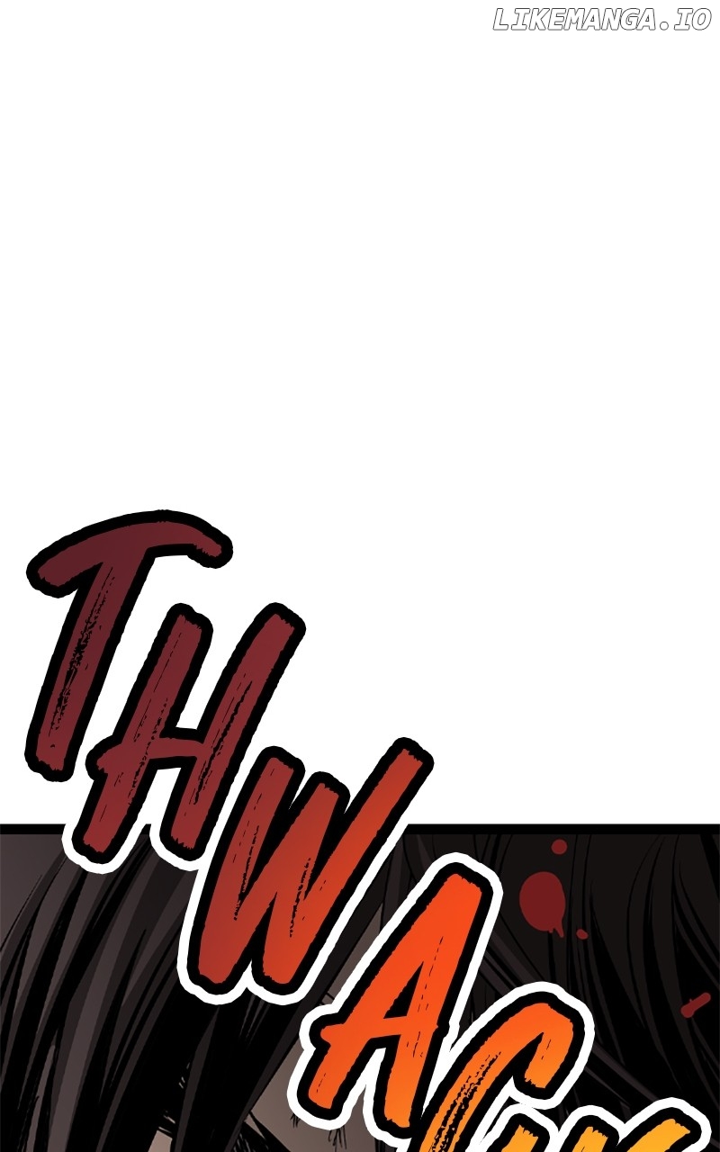 Asura (manhwa) Chapter 22 - page 50