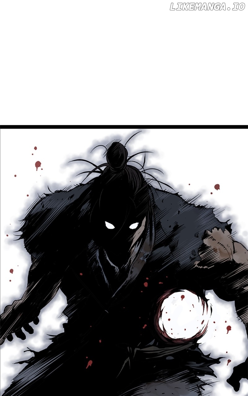 Asura (manhwa) Chapter 22 - page 52