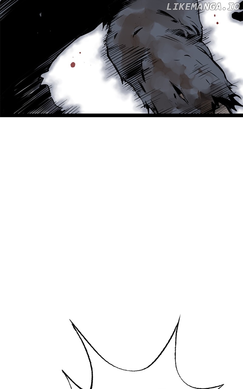 Asura (manhwa) Chapter 22 - page 53