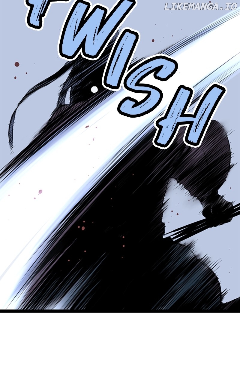 Asura (manhwa) Chapter 22 - page 58