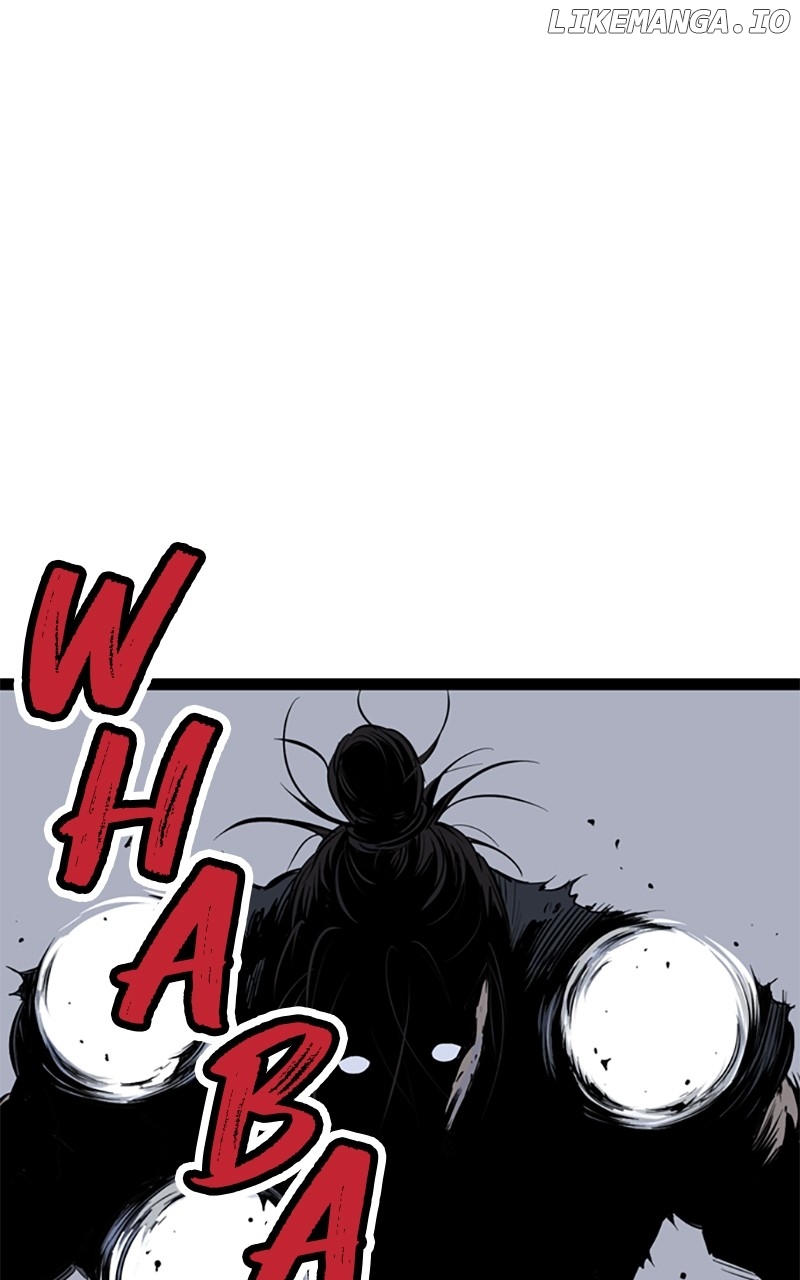 Asura (manhwa) Chapter 22 - page 59