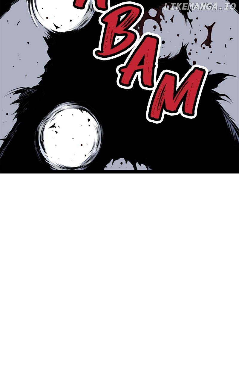 Asura (manhwa) Chapter 22 - page 60