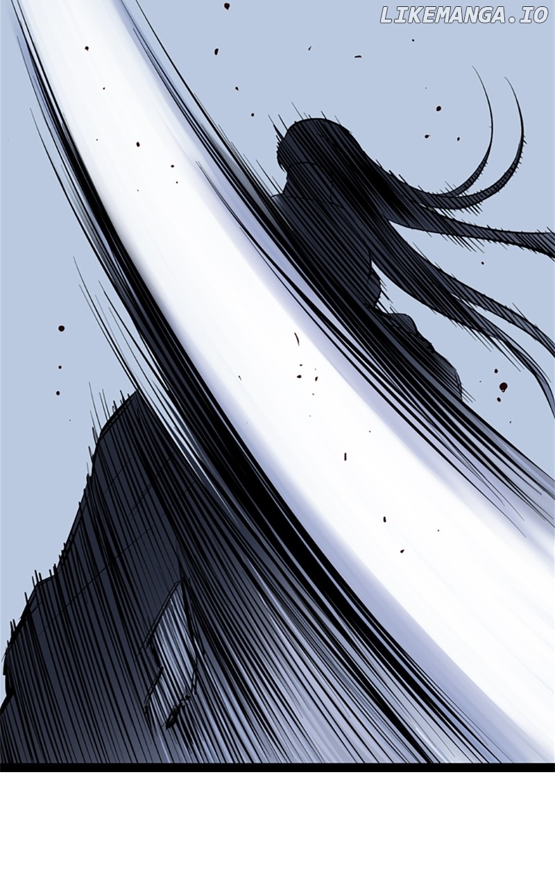 Asura (manhwa) Chapter 22 - page 63
