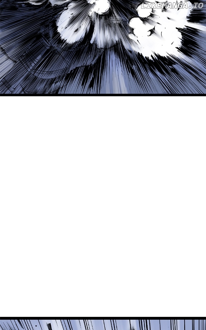Asura (manhwa) Chapter 22 - page 65