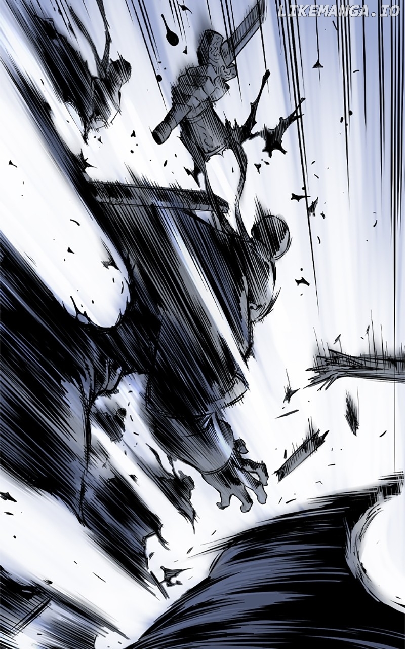 Asura (manhwa) Chapter 22 - page 66